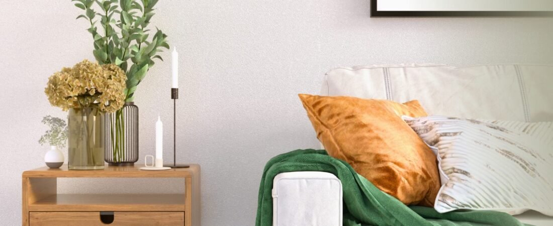 15 Cozy Home Decor Items Under $50 That Will Transform Your Space
