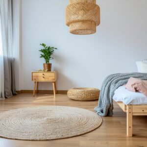 cozy living room ideas