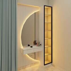 Mirror