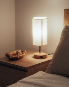 Lamp