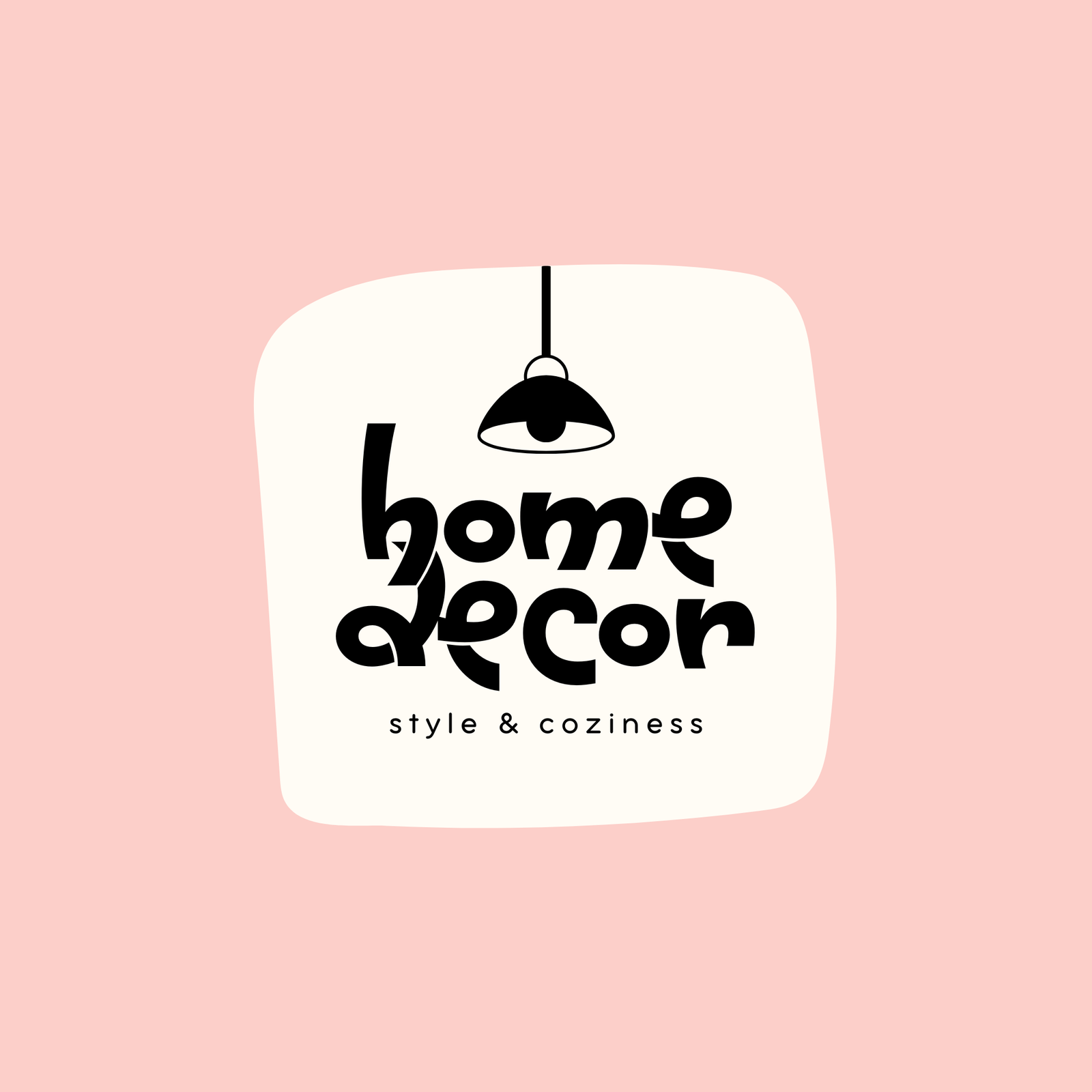 Cozy Home Decors