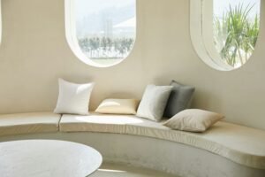 Decortive Pillow