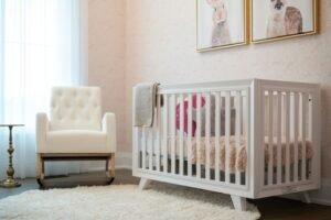 cozy home decor under 50