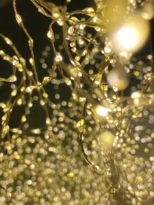 Fairy Light