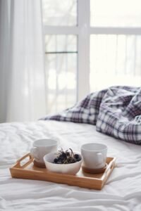 Coffee cup